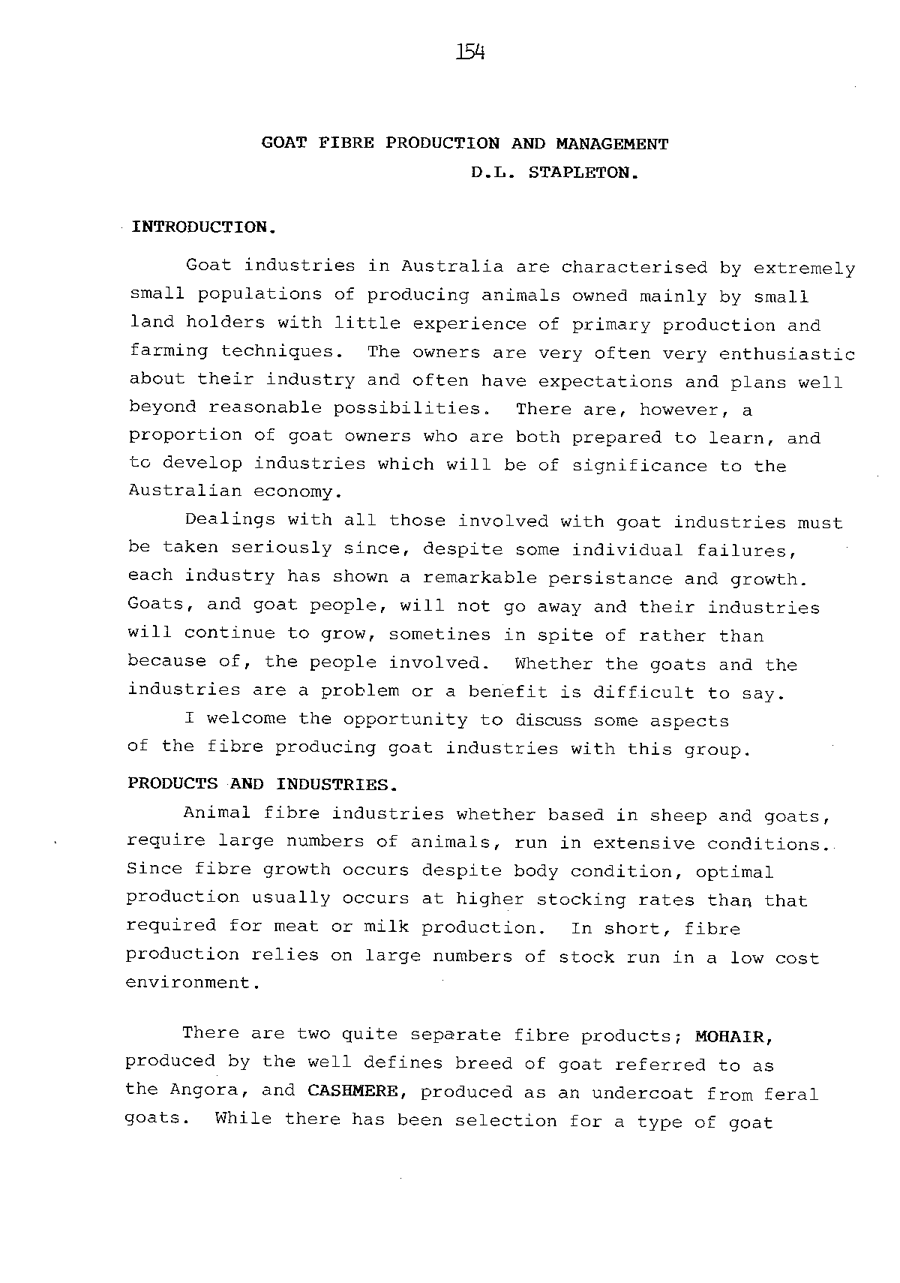 1986 Page 154